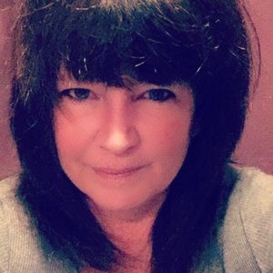 Meet your Posher, Celceleste